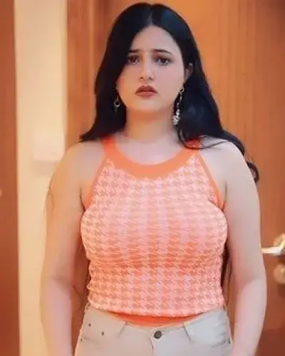 Kumarghat Call Girls Service