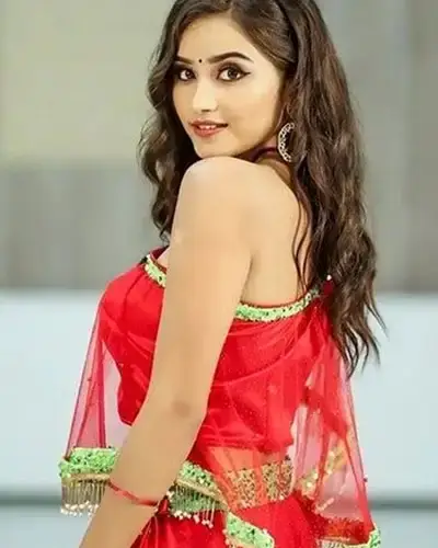 Call Girls Service Kumarghat