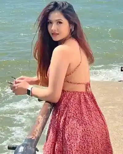 Call Girls in Kumarghat