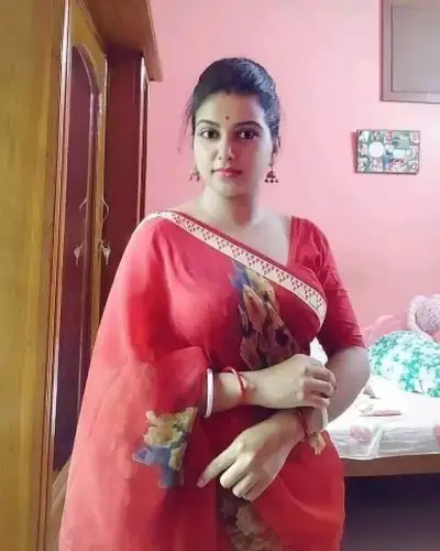 Call Girl Service in Kumarghat