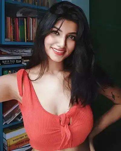 Kumarghat Call Girl