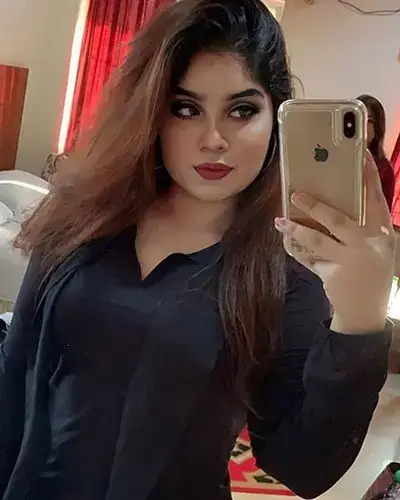 Kumarghat Call Girl Service
