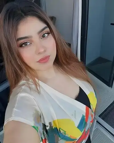 Call Girl Kumarghat