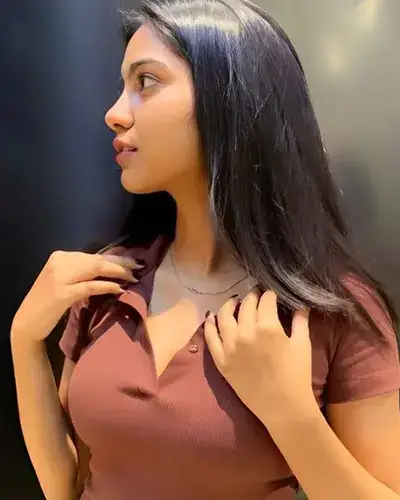 Call Girl Service Kumarghat