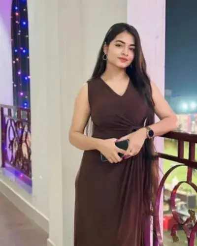 Escorts Service Kumarghat