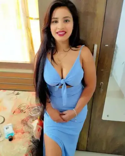 Kumarghat Escorts