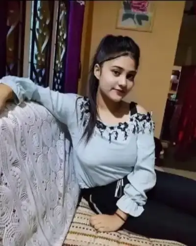 Escorts Service In Kumarghat