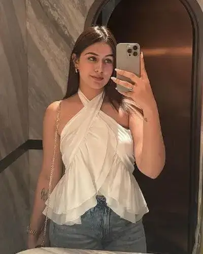 Escorts In Kumarghat