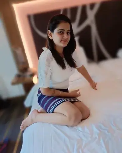 Escort Service In Kumarghat