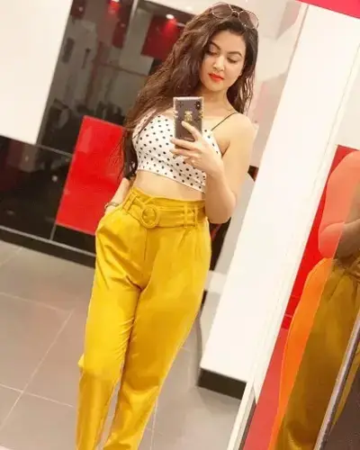 Kumarghat Escort