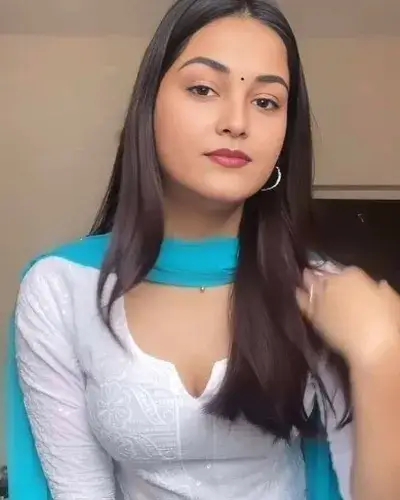 Escort In Kumarghat