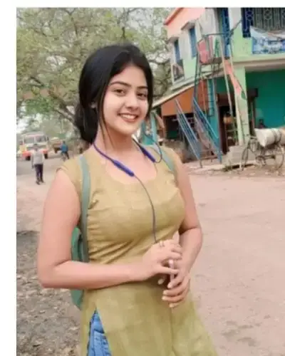 Kumarghat Escort Service