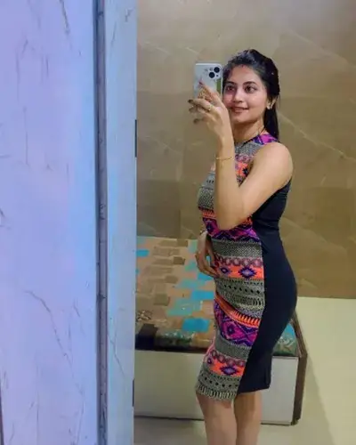Escort Kumarghat