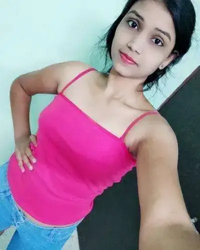 Call Girls Kumarghat Cash On Delivery