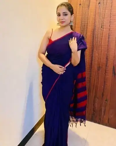 Call Girls Kumarghat Cash On Delivery