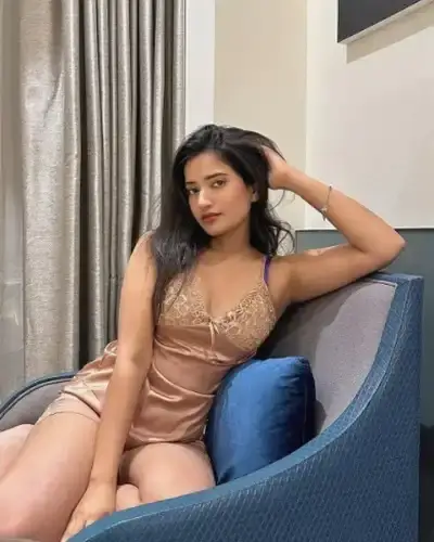 Call Girls Kumarghat Cash On Delivery